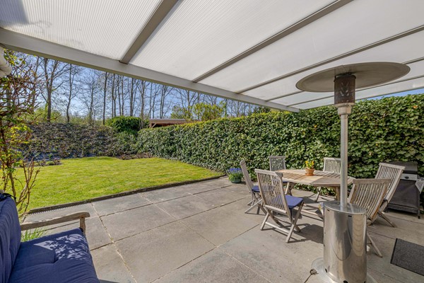 Medium property photo - het Waterland 54, 8302 XD Emmeloord